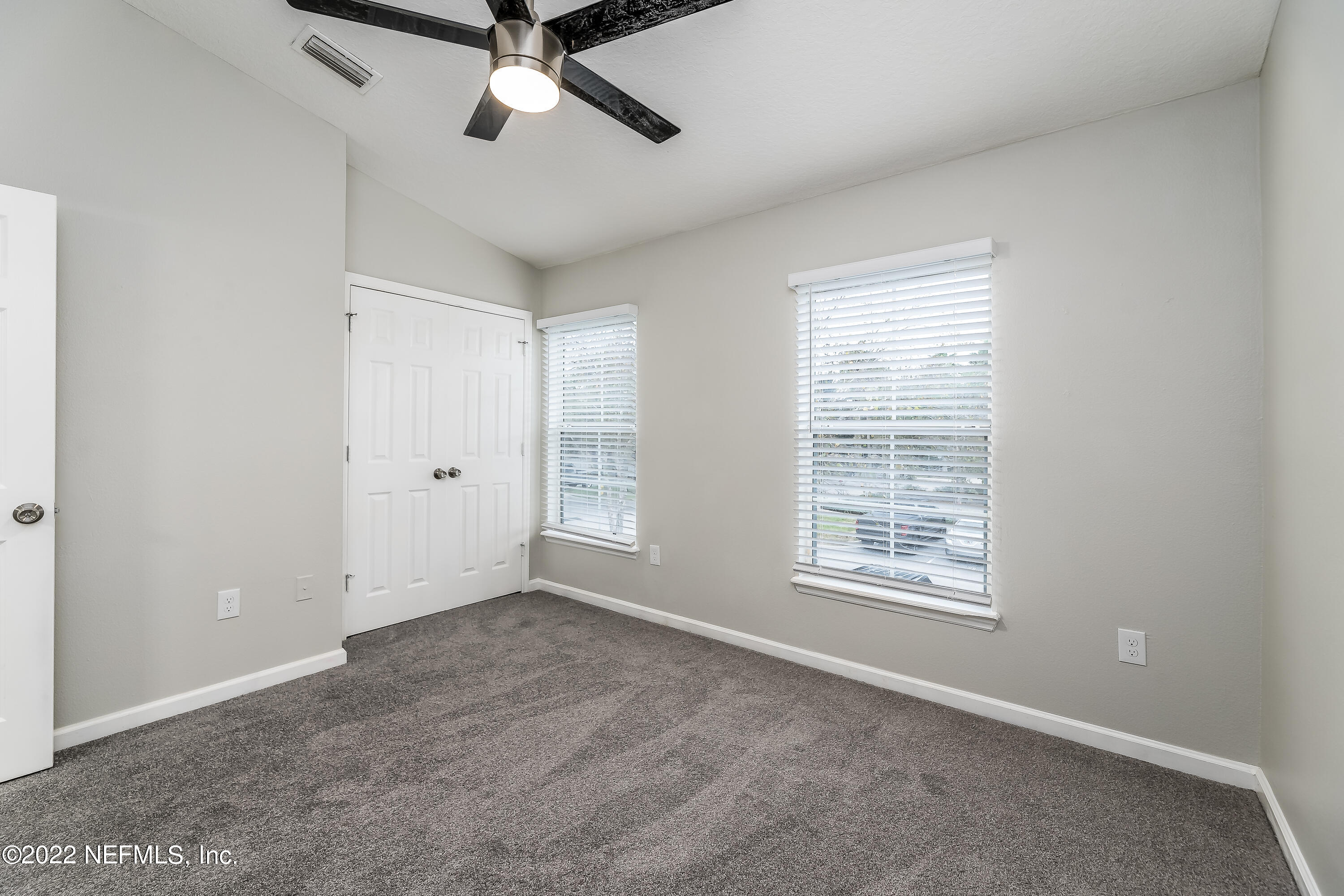 13011 Shallowater Road Jacksonville, FL 32258 - Photo 21 of 31 Bedroom 1