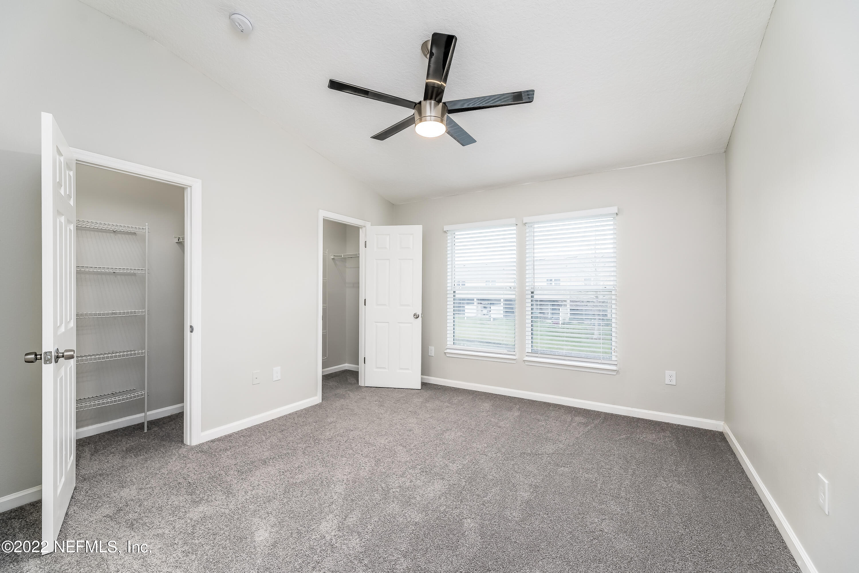 13011 Shallowater Road Jacksonville, FL 32258 - Photo 22 of 31 Master Bedroom