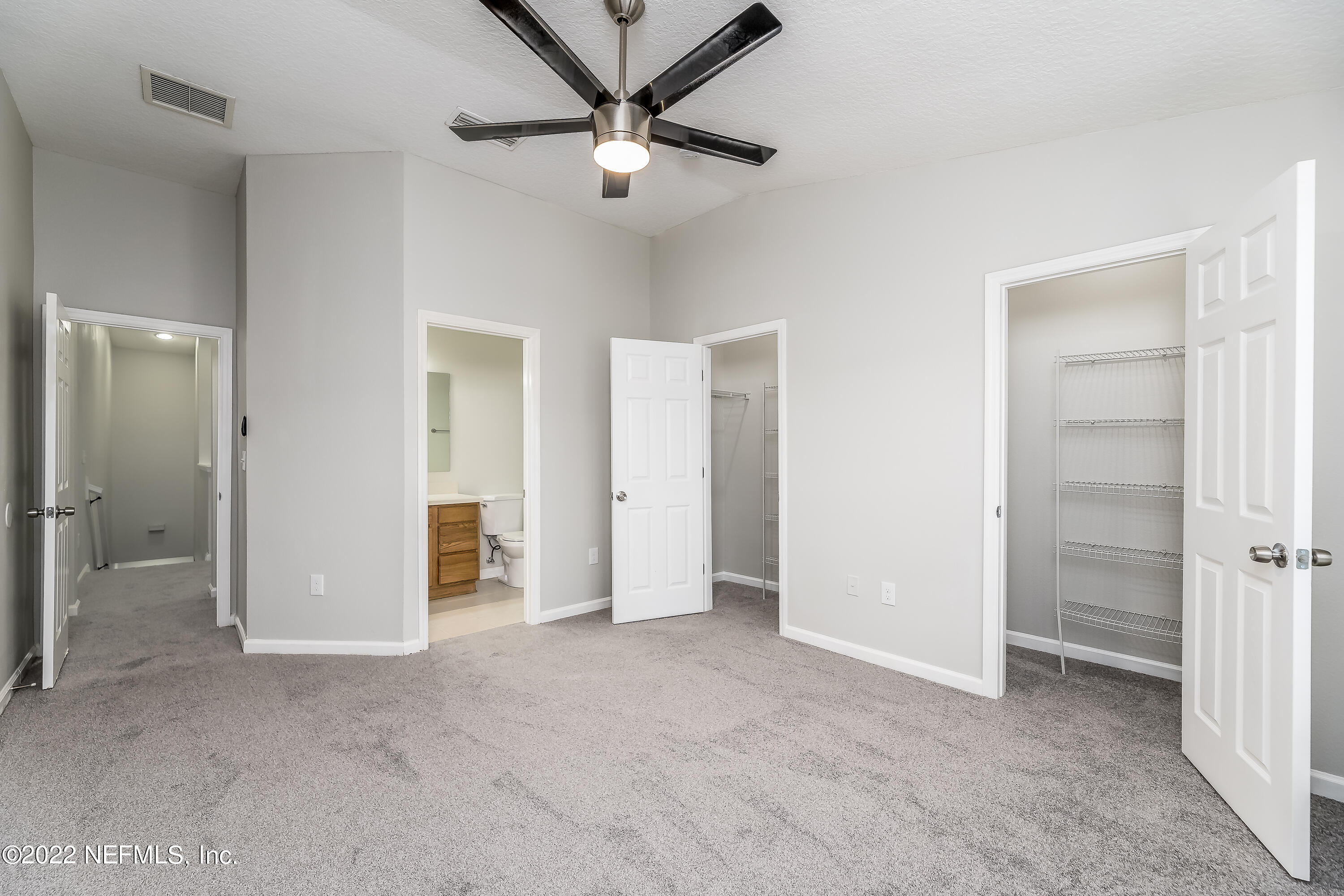 13011 Shallowater Road Jacksonville, FL 32258 - Photo 23 of 31 Master Bedroom
