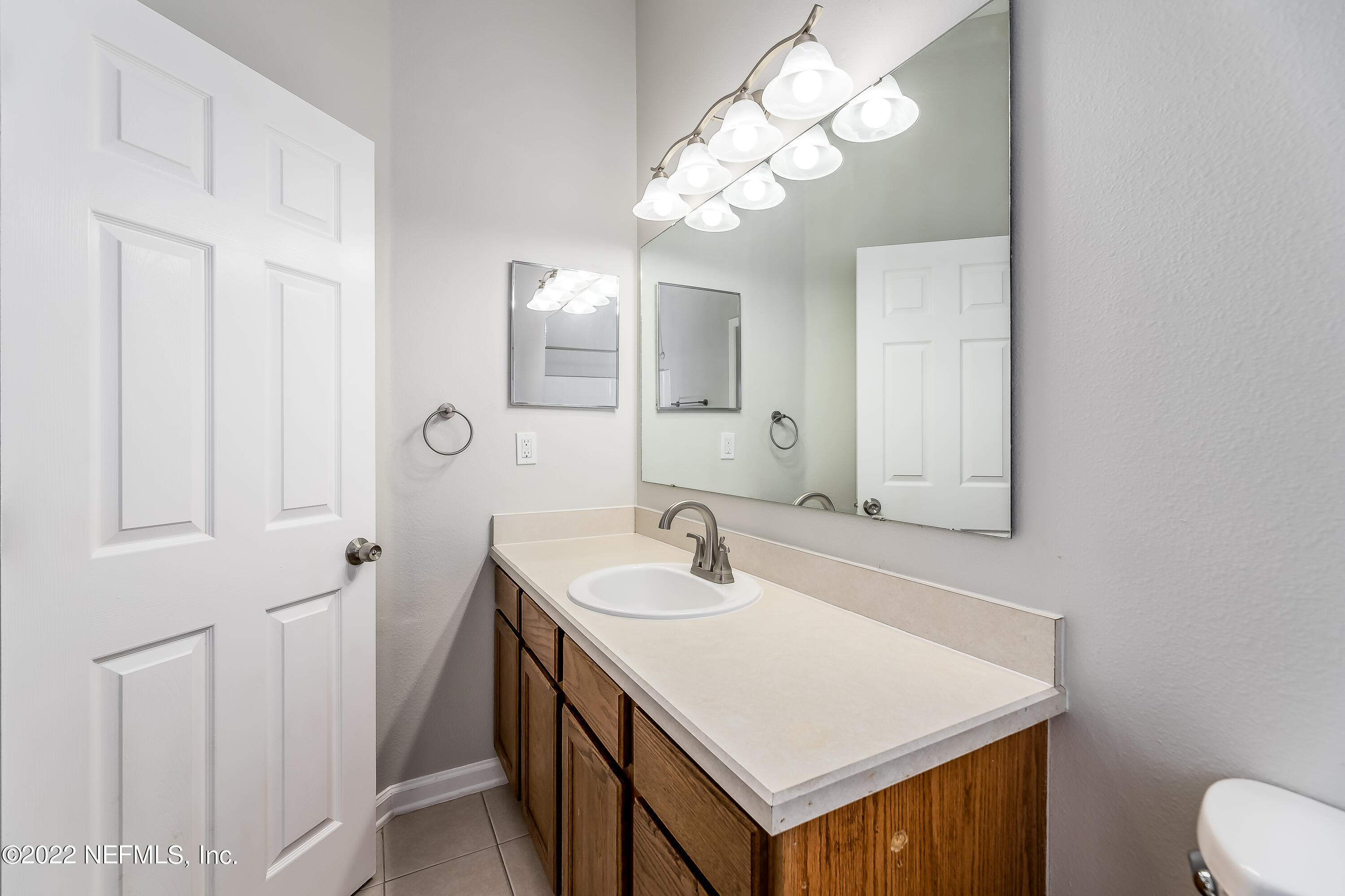 13011 Shallowater Road Jacksonville, FL 32258 - Photo 24 of 31 Master Bathroom