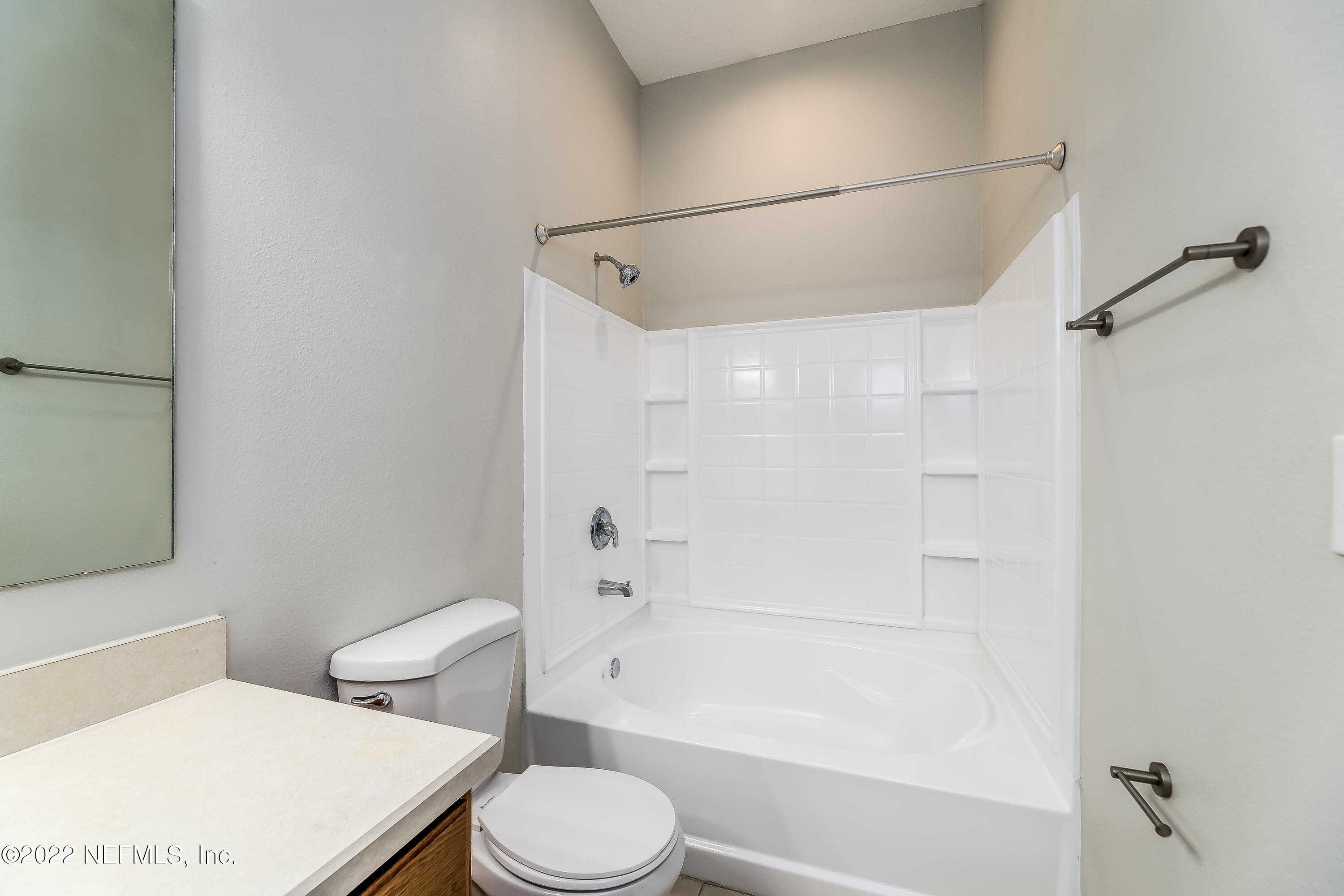 13011 Shallowater Road Jacksonville, FL 32258 - Photo 25 of 31 Master Bathroom