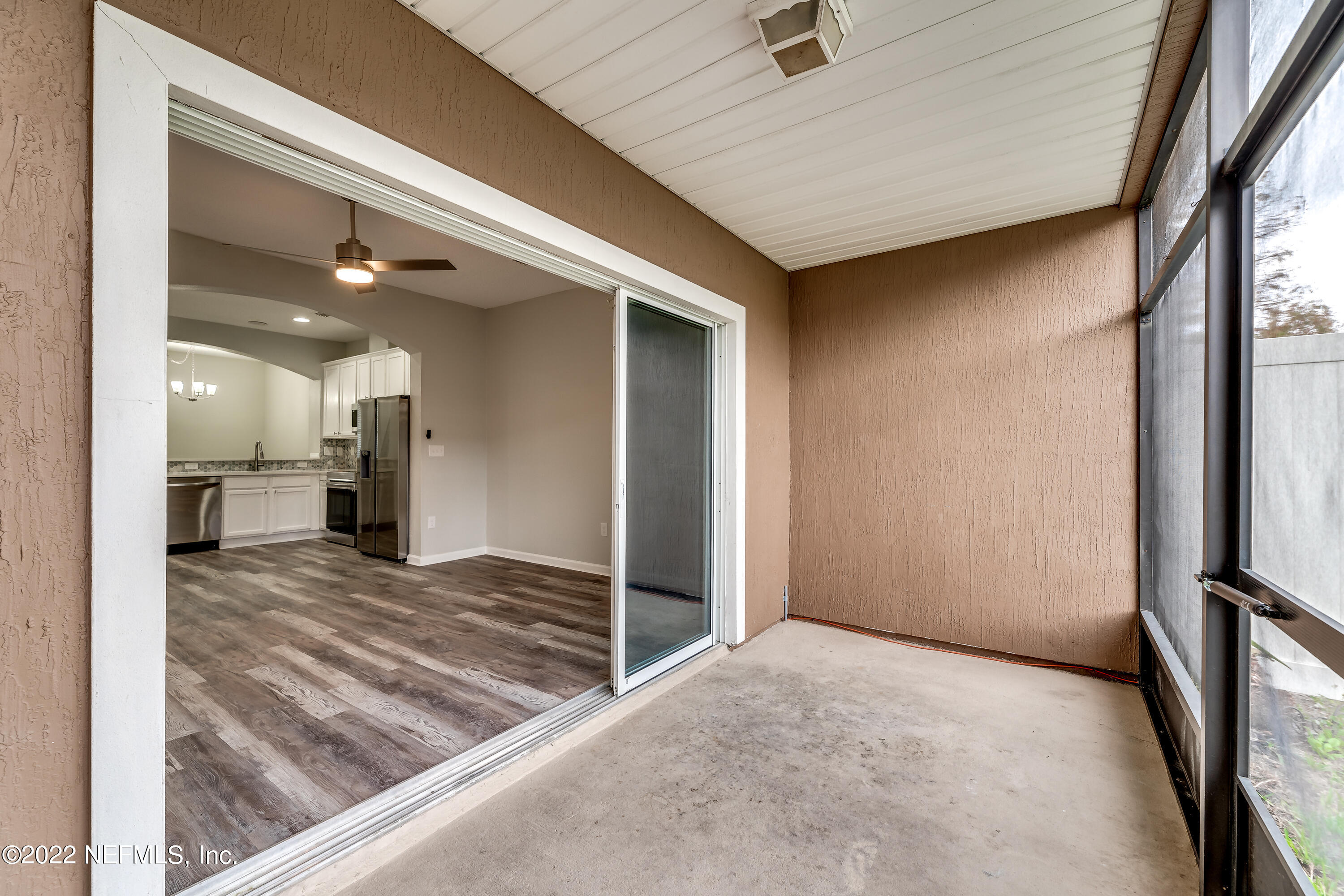13011 Shallowater Road Jacksonville, FL 32258 - Photo 26 of 31 13011-10