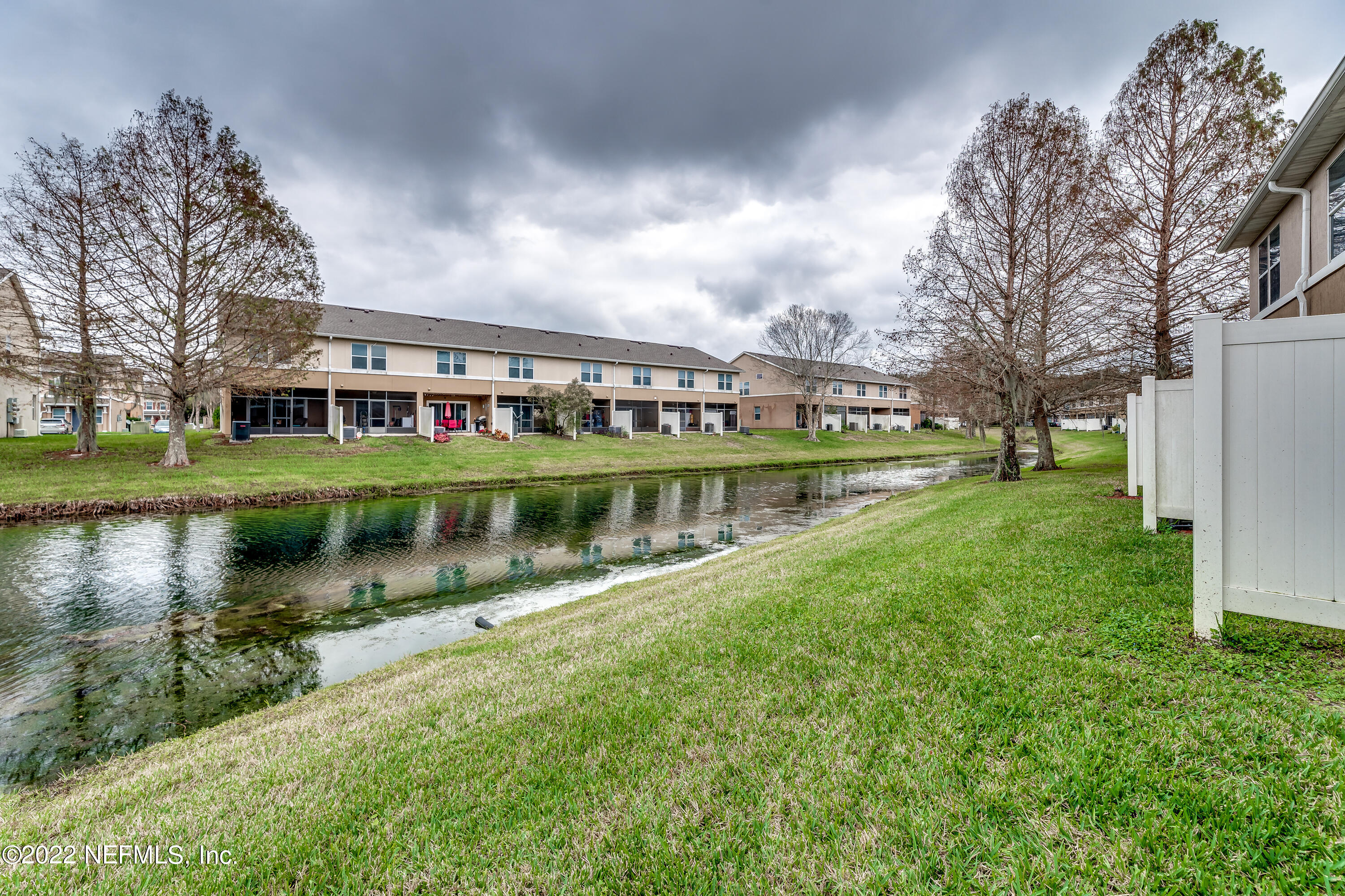 13011 Shallowater Road Jacksonville, FL 32258 - Photo 27 of 31 13011-9