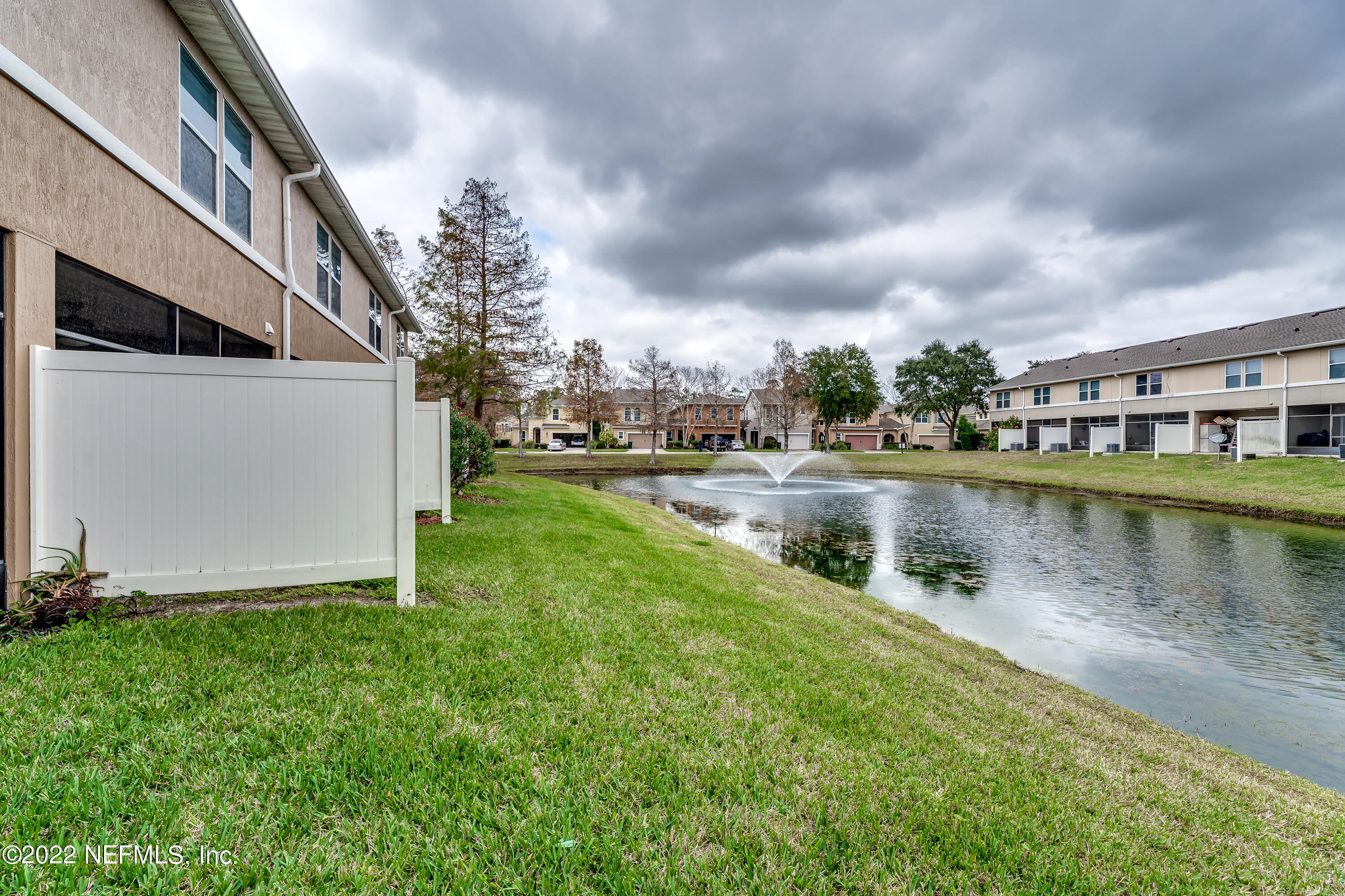 13011 Shallowater Road Jacksonville, FL 32258 - Photo 28 of 31 13011-8