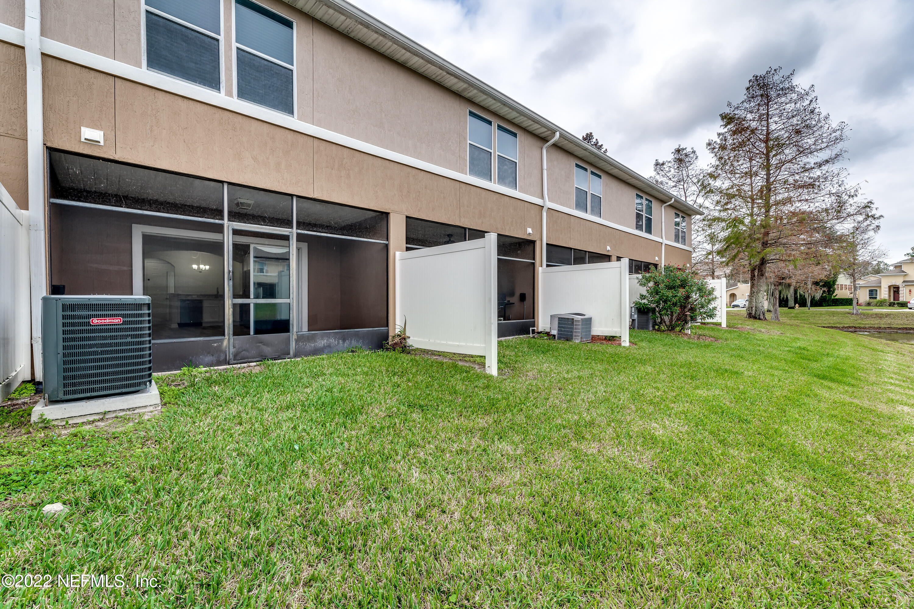 13011 Shallowater Road Jacksonville, FL 32258 - Photo 29 of 31 13011-7