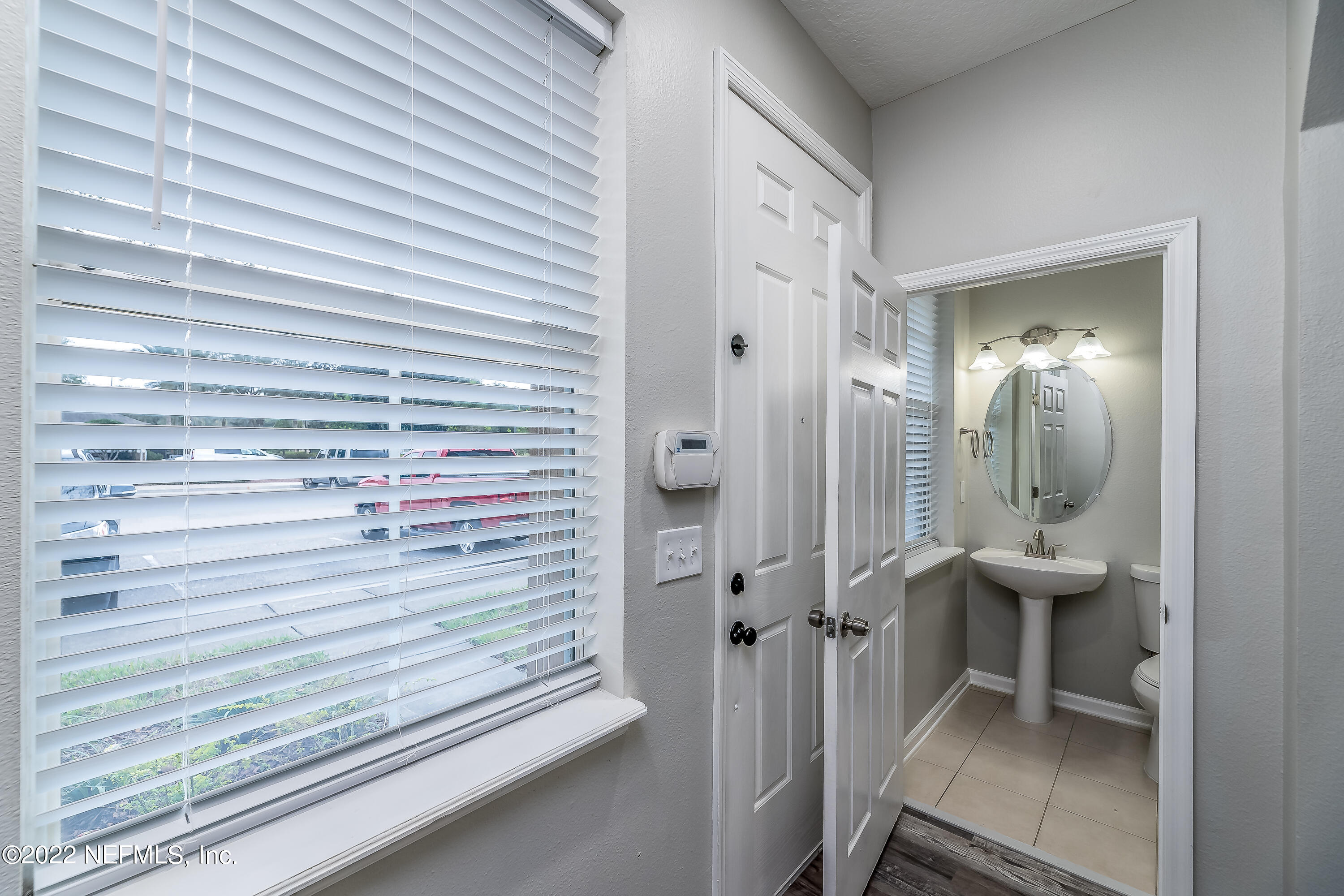 13011 Shallowater Road Jacksonville, FL 32258 - Photo 3 of 31 13011-13