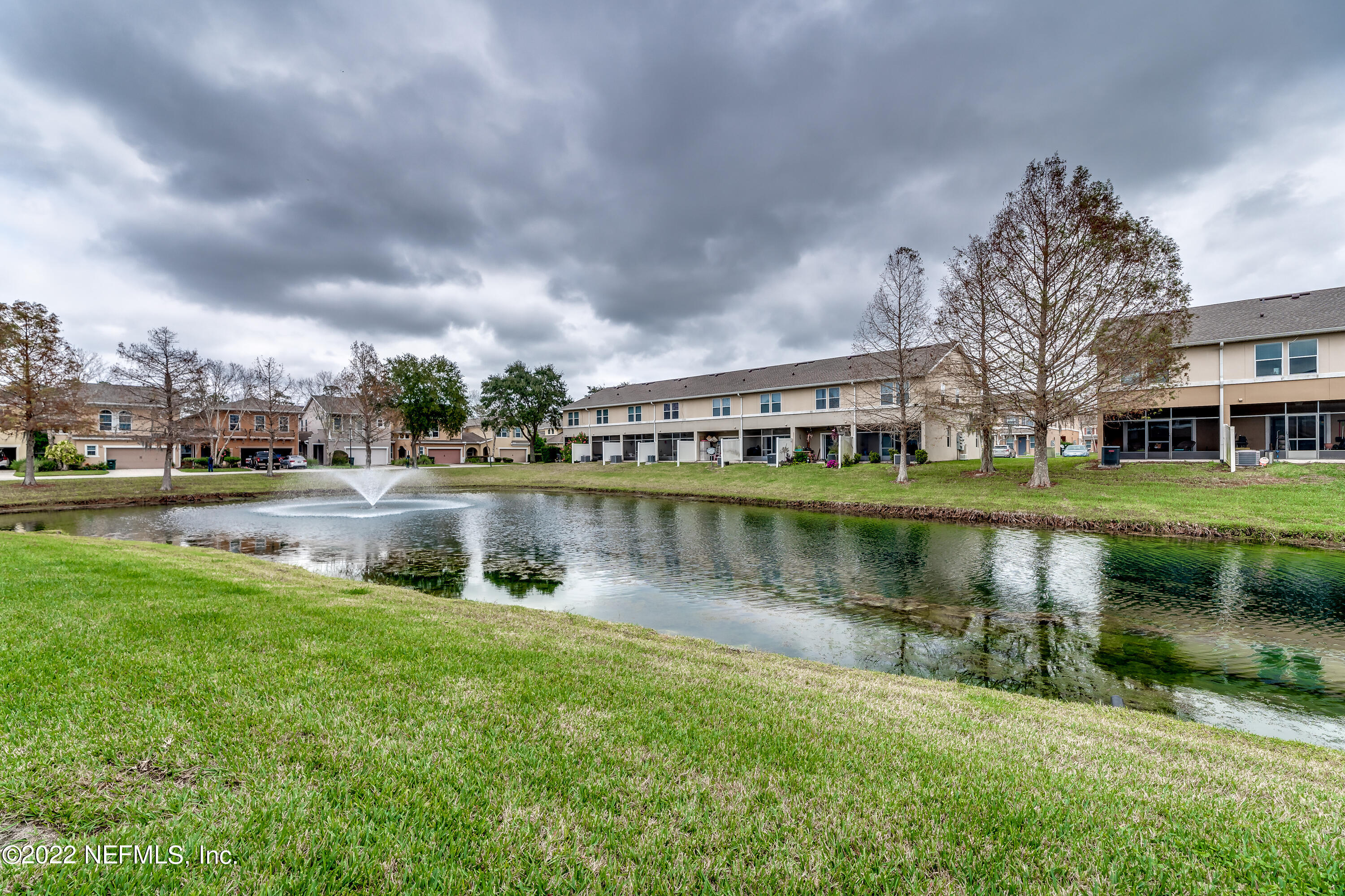 13011 Shallowater Road Jacksonville, FL 32258 - Photo 31 of 31 13011-5