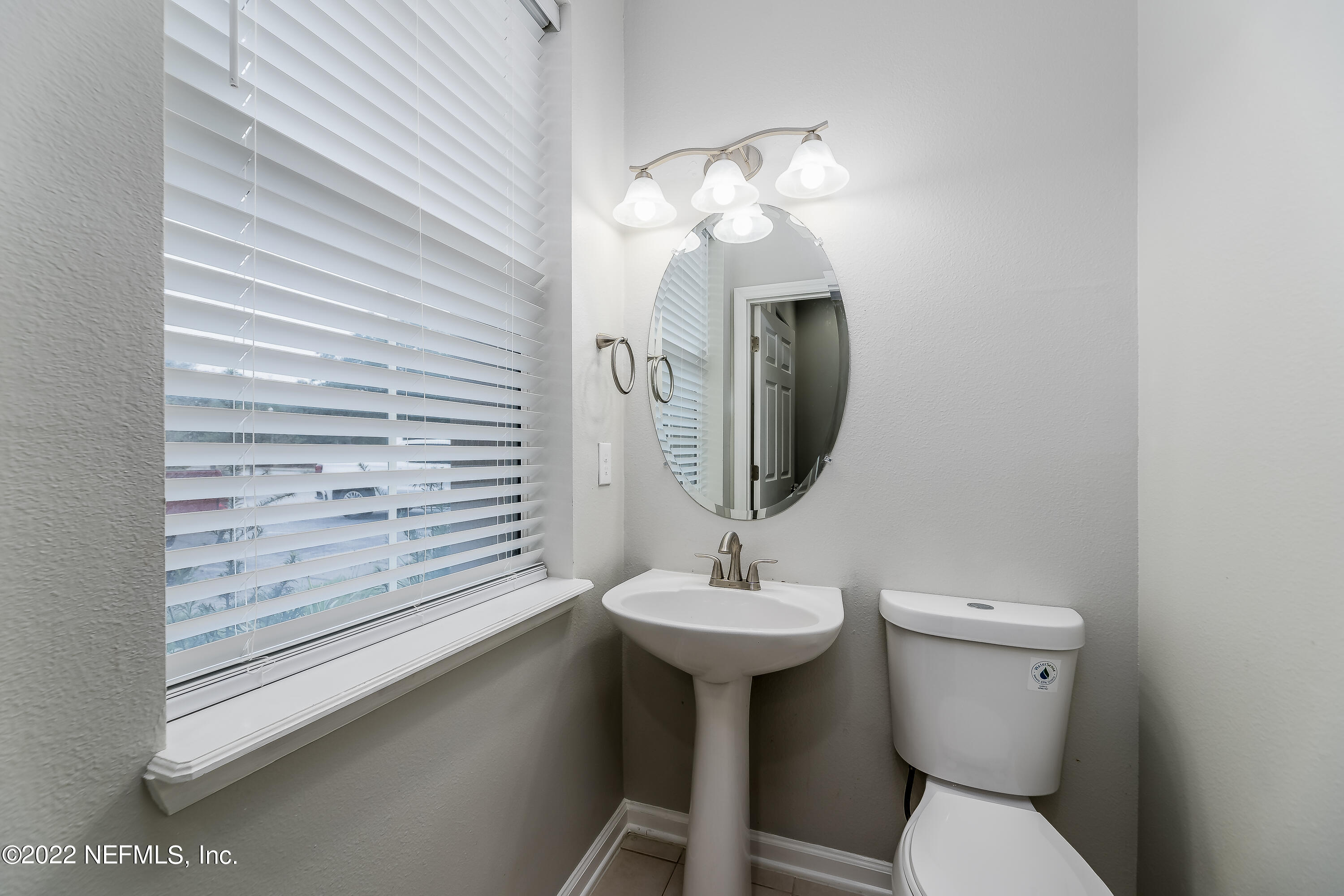 13011 Shallowater Road Jacksonville, FL 32258 - Photo 4 of 31 13011-14