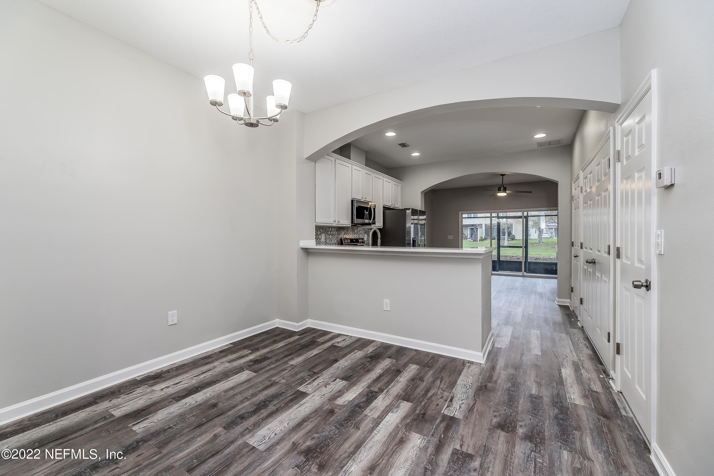 13011 Shallowater Road Jacksonville, FL 32258 - Photo 5 of 31 13011-15