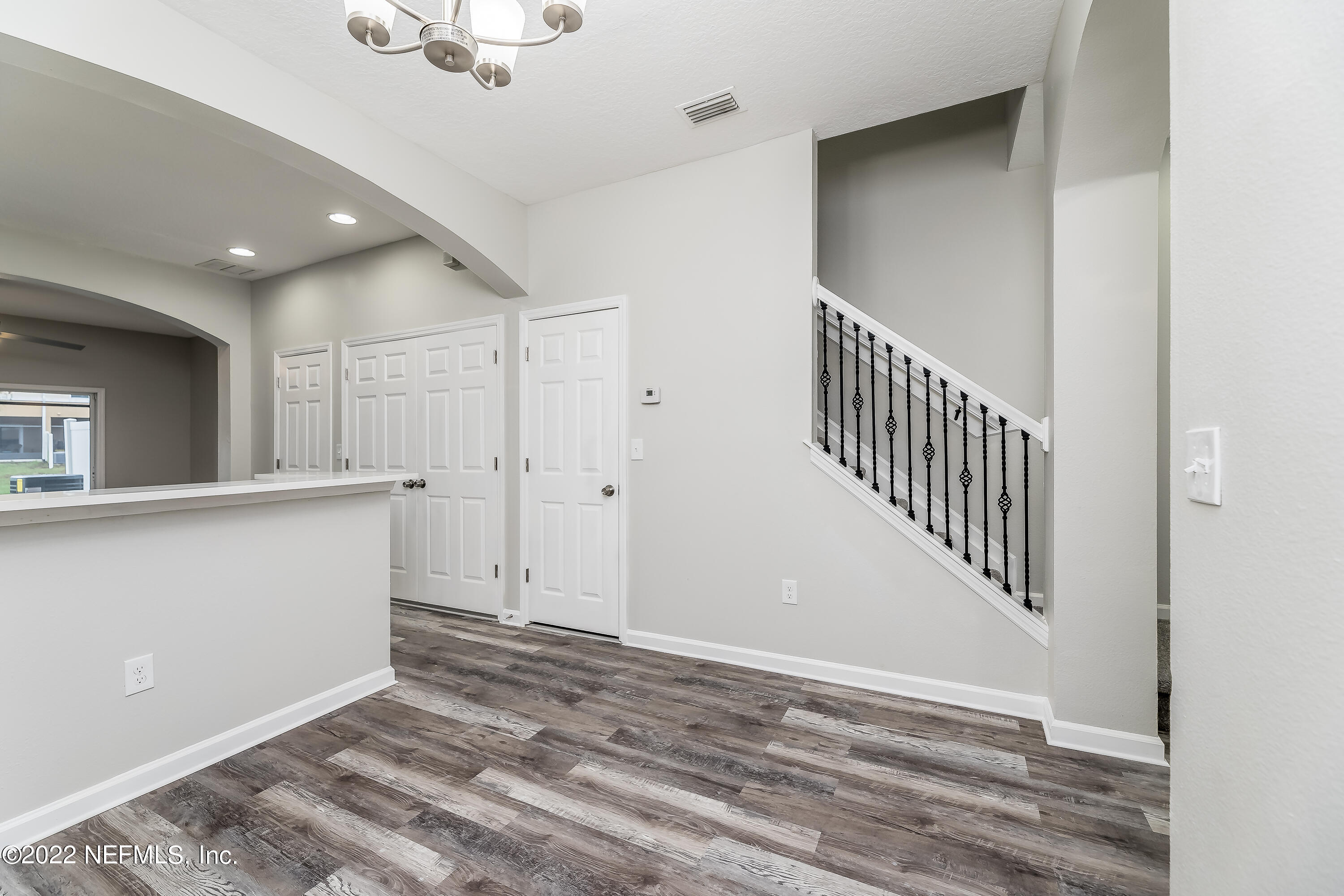 13011 Shallowater Road Jacksonville, FL 32258 - Photo 6 of 31 13011-16