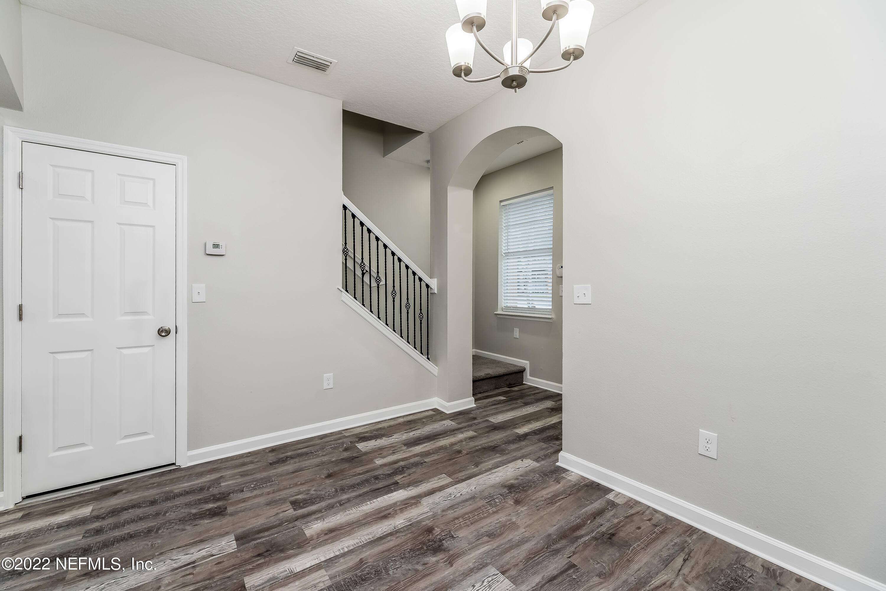 13011 Shallowater Road Jacksonville, FL 32258 - Photo 7 of 31 13011-17