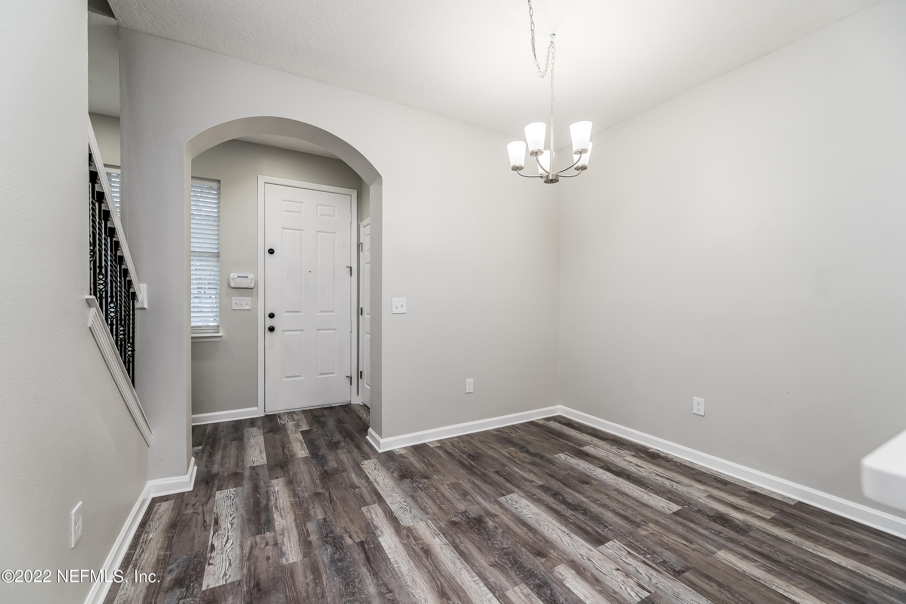 13011 Shallowater Road Jacksonville, FL 32258 - Photo 8 of 31 13011-18