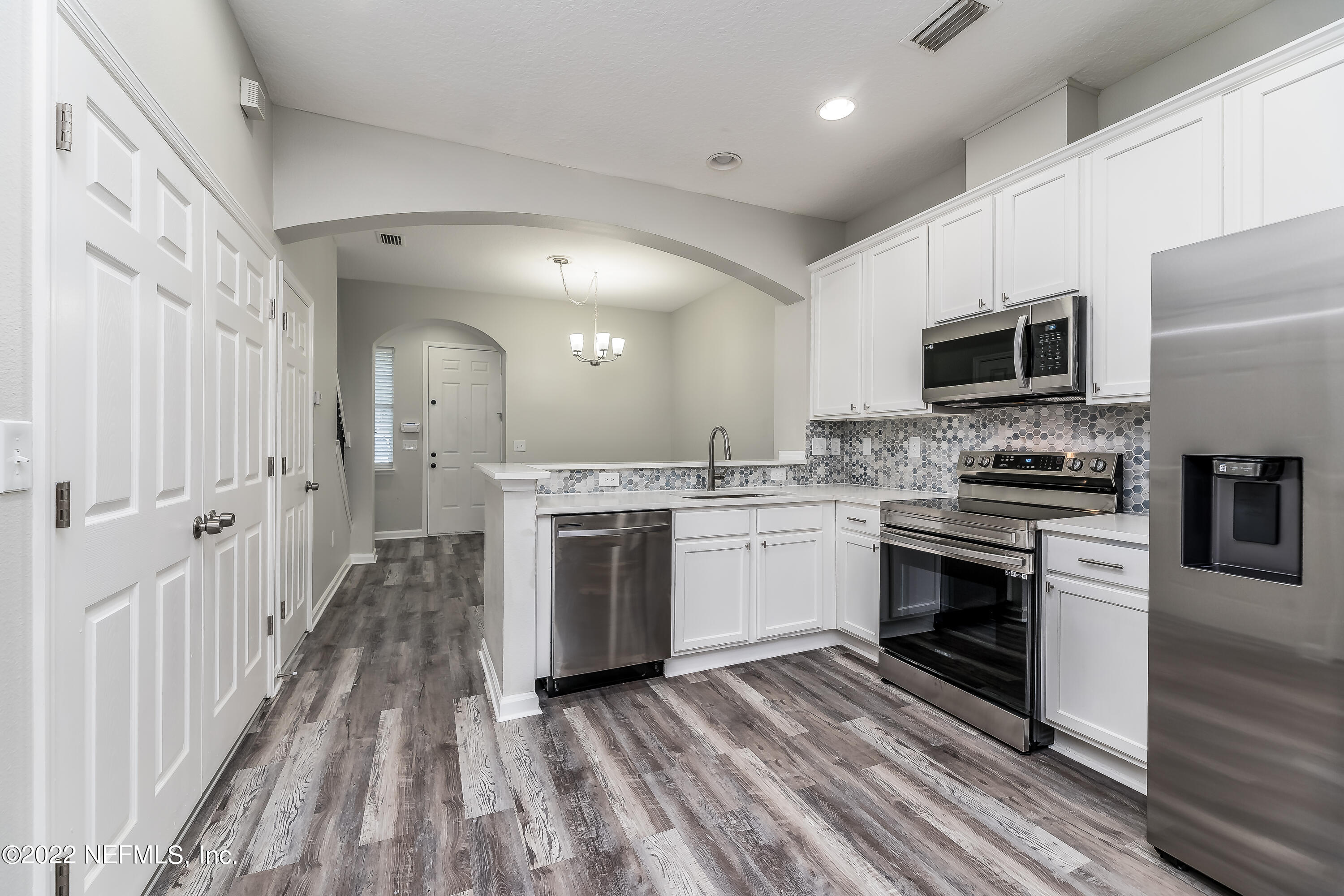 13011 Shallowater Road Jacksonville, FL 32258 - Photo 9 of 31 13011-19