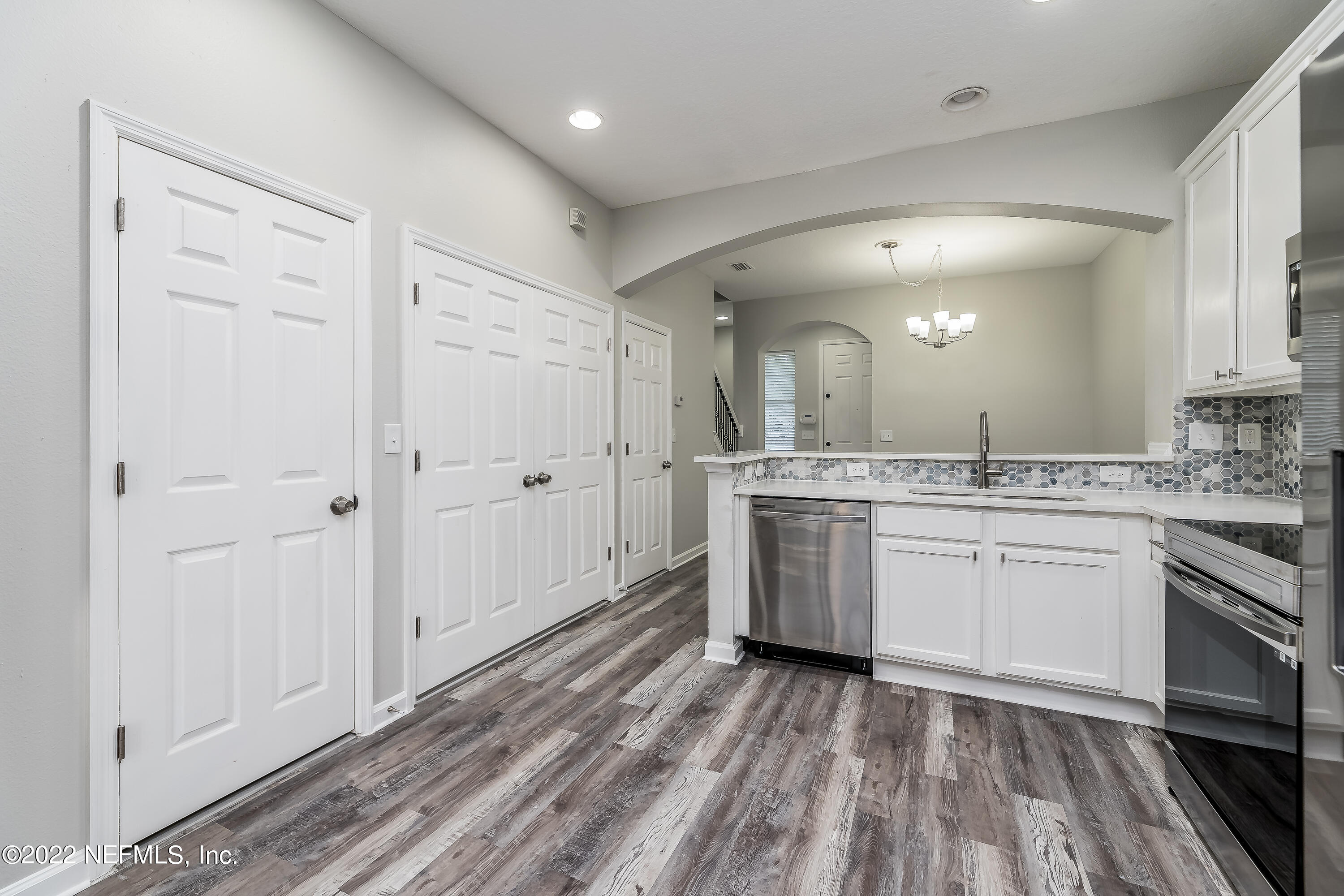 13011 Shallowater Road Jacksonville, FL 32258 - Photo 10 of 31 13011-20
