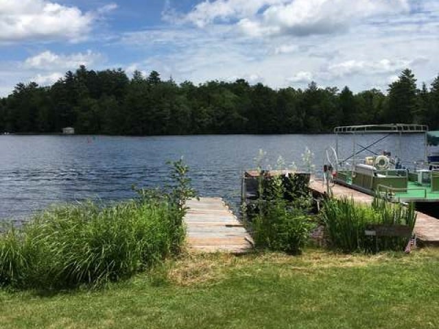 1599-1 Lighthouse Lodge Road Eagle River, WI 54521 - Photo 2 of 10 Gallery Image 2