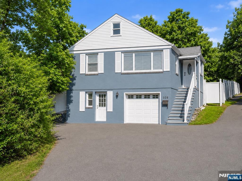 108 County Road Tenafly, NJ 07670 - Photo 1 of 46 Gallery Image 1
