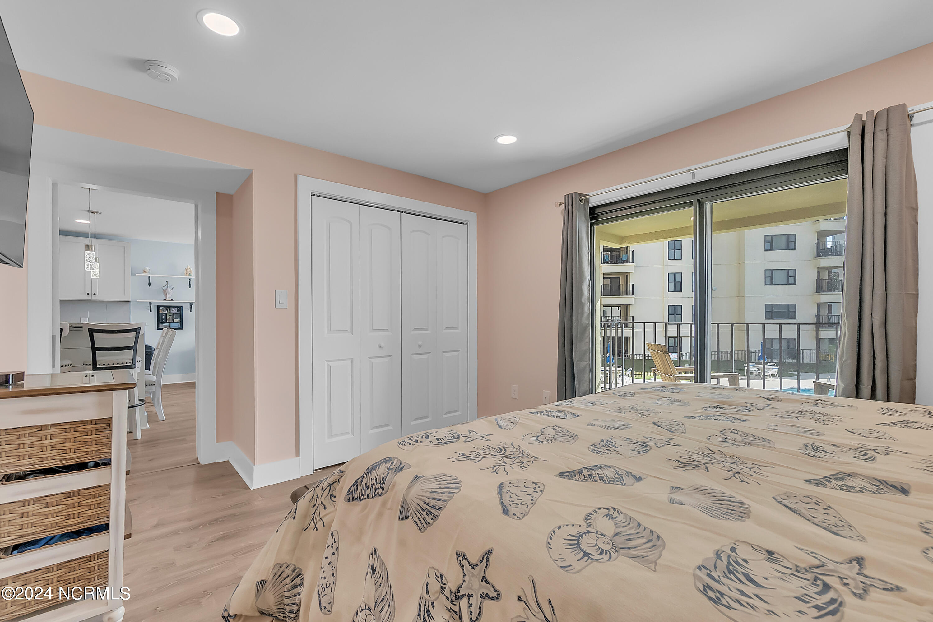 1505 Salter Path Road, Unit 234 Indian Beach, NC 28512 - Photo 19 of 38 2-17