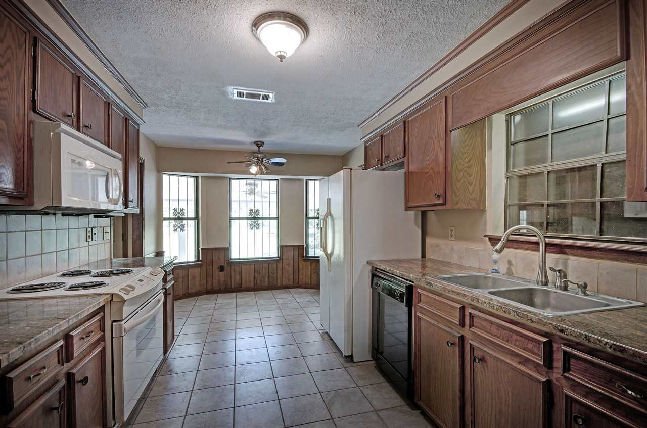 6646 Siwell Road Byram, MS 39212 - Photo 12 of 22 Photo 12