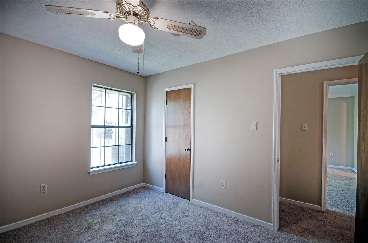 6646 Siwell Road Byram, MS 39212 - Photo 15 of 22 Photo 16
