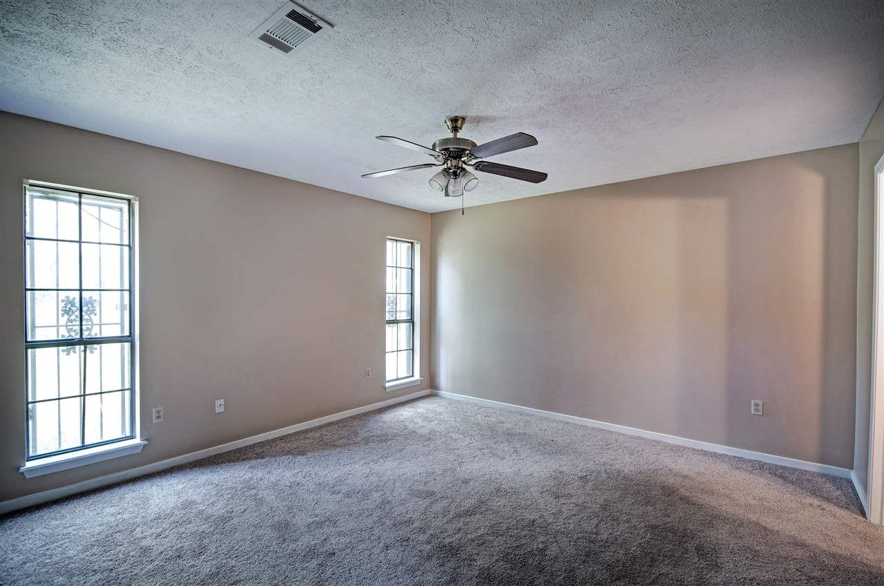 6646 Siwell Road Byram, MS 39212 - Photo 16 of 22 Photo 17