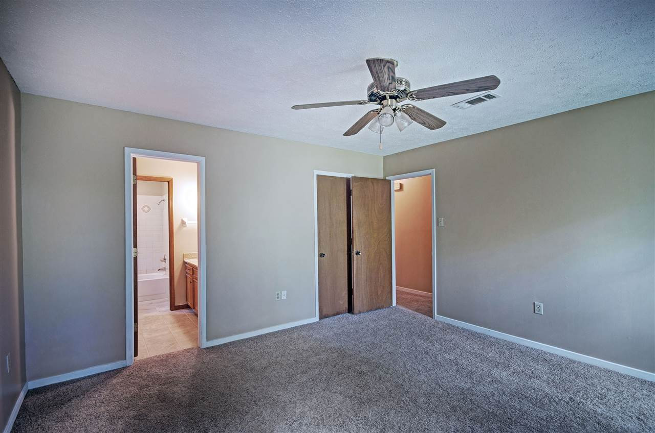 6646 Siwell Road Byram, MS 39212 - Photo 17 of 22 Photo 18