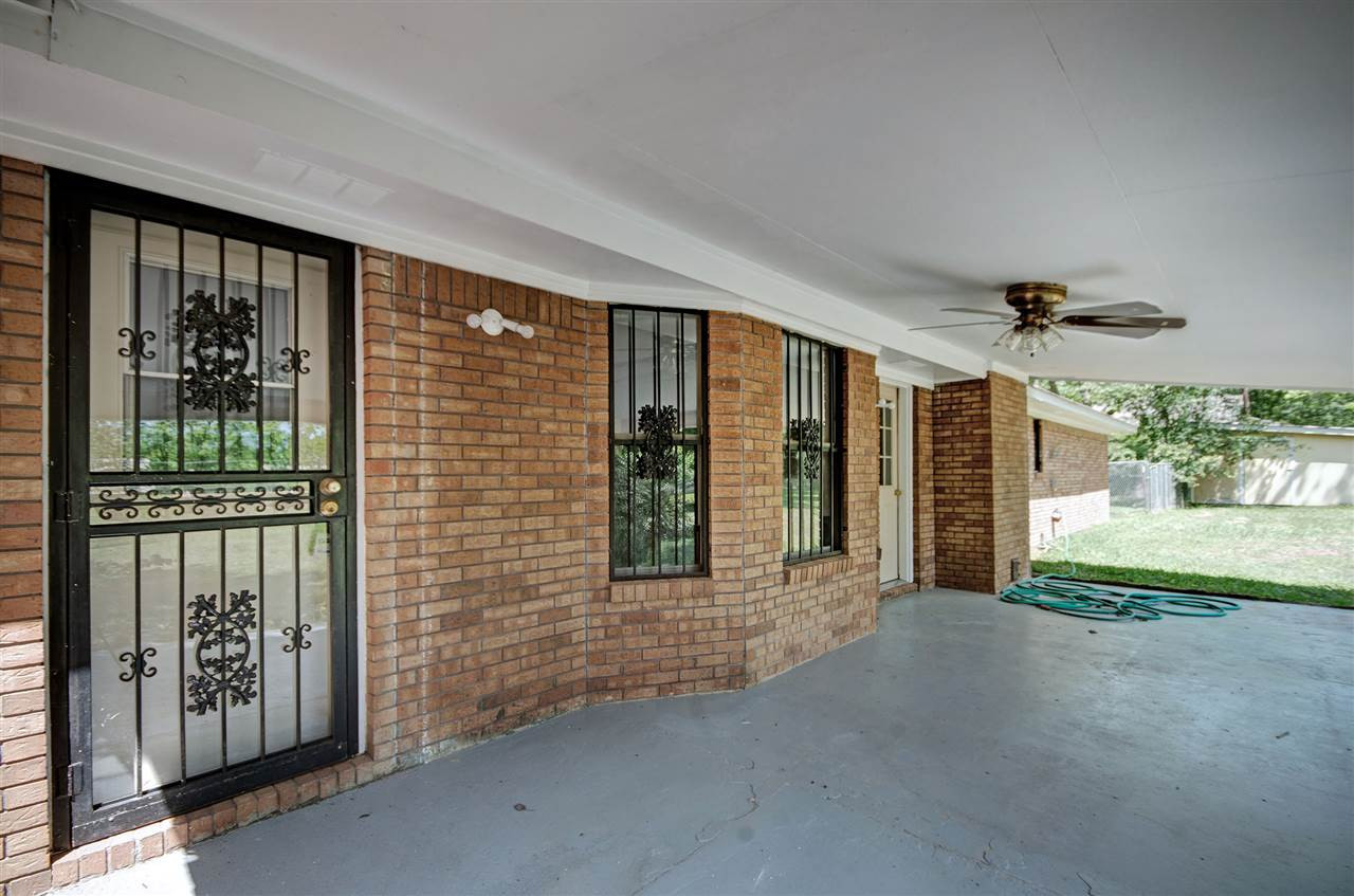 6646 Siwell Road Byram, MS 39212 - Photo 19 of 22 Photo 20