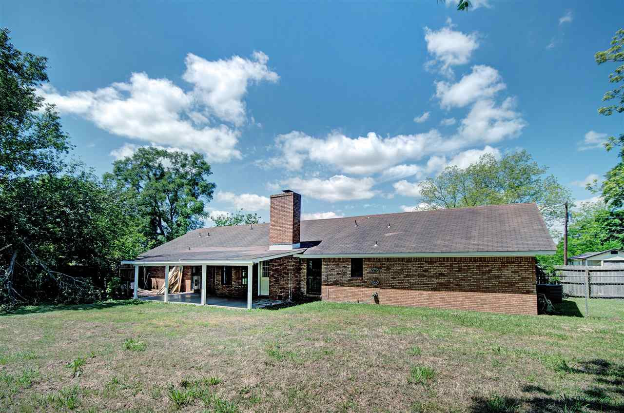 6646 Siwell Road Byram, MS 39212 - Photo 20 of 22 Photo 21