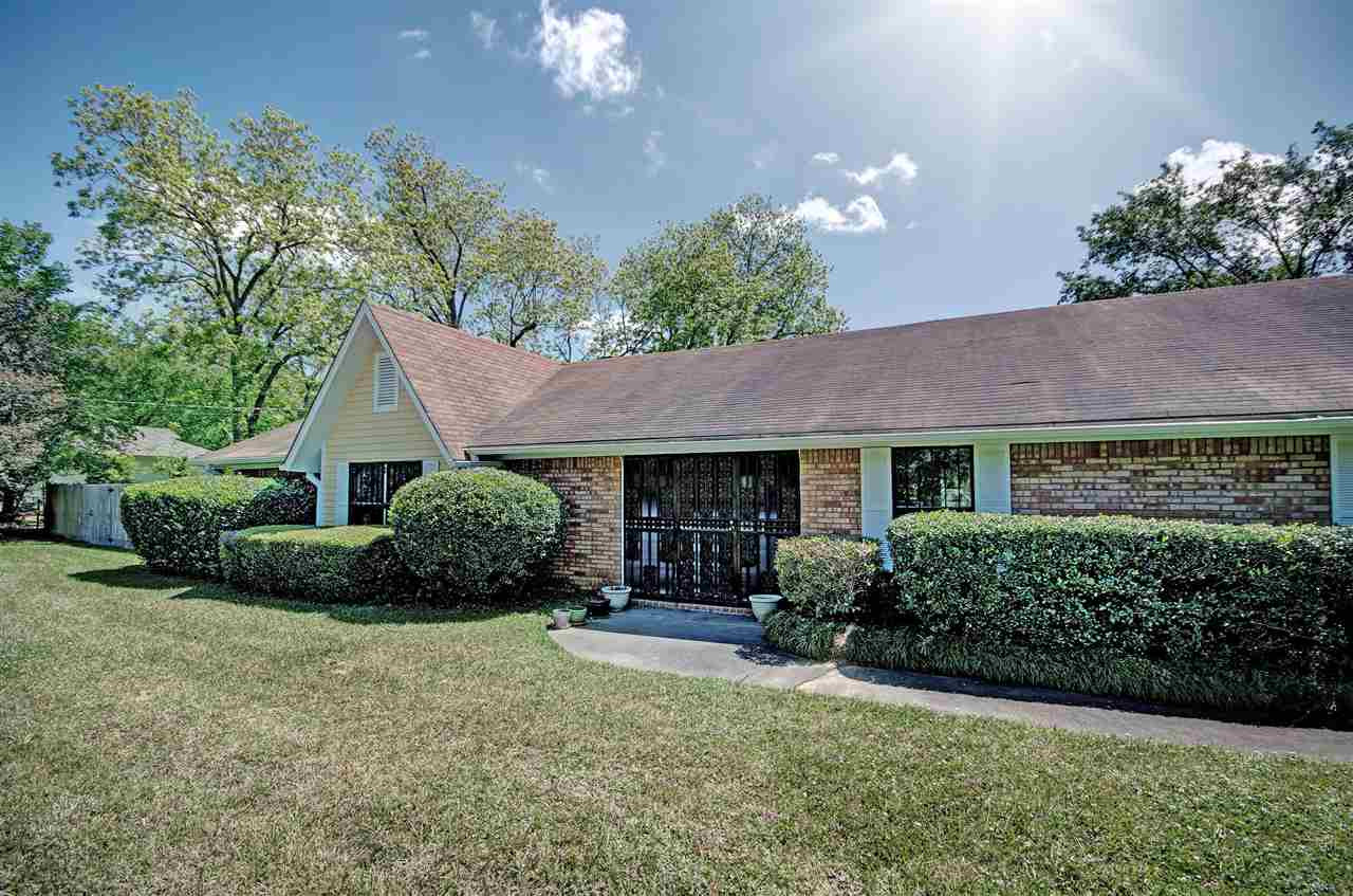 6646 Siwell Road Byram, MS 39212 - Photo 2 of 22 Photo 2