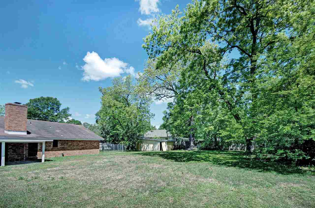 6646 Siwell Road Byram, MS 39212 - Photo 22 of 22 Photo 23