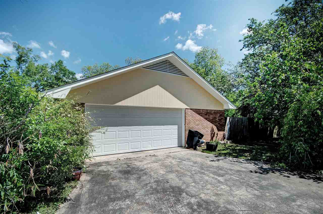 6646 Siwell Road Byram, MS 39212 - Photo 4 of 22 Photo 4
