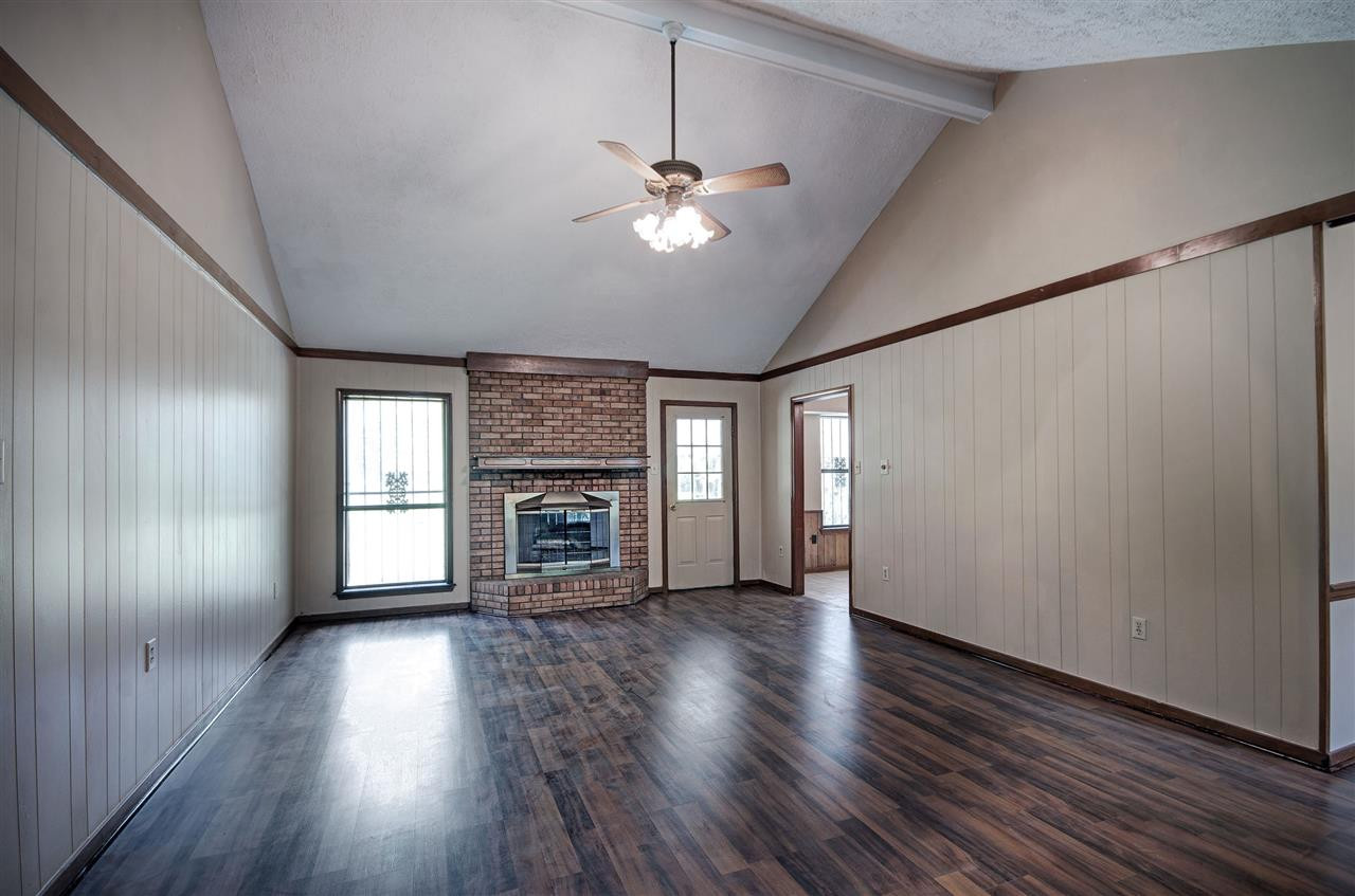 6646 Siwell Road Byram, MS 39212 - Photo 6 of 22 Photo 6