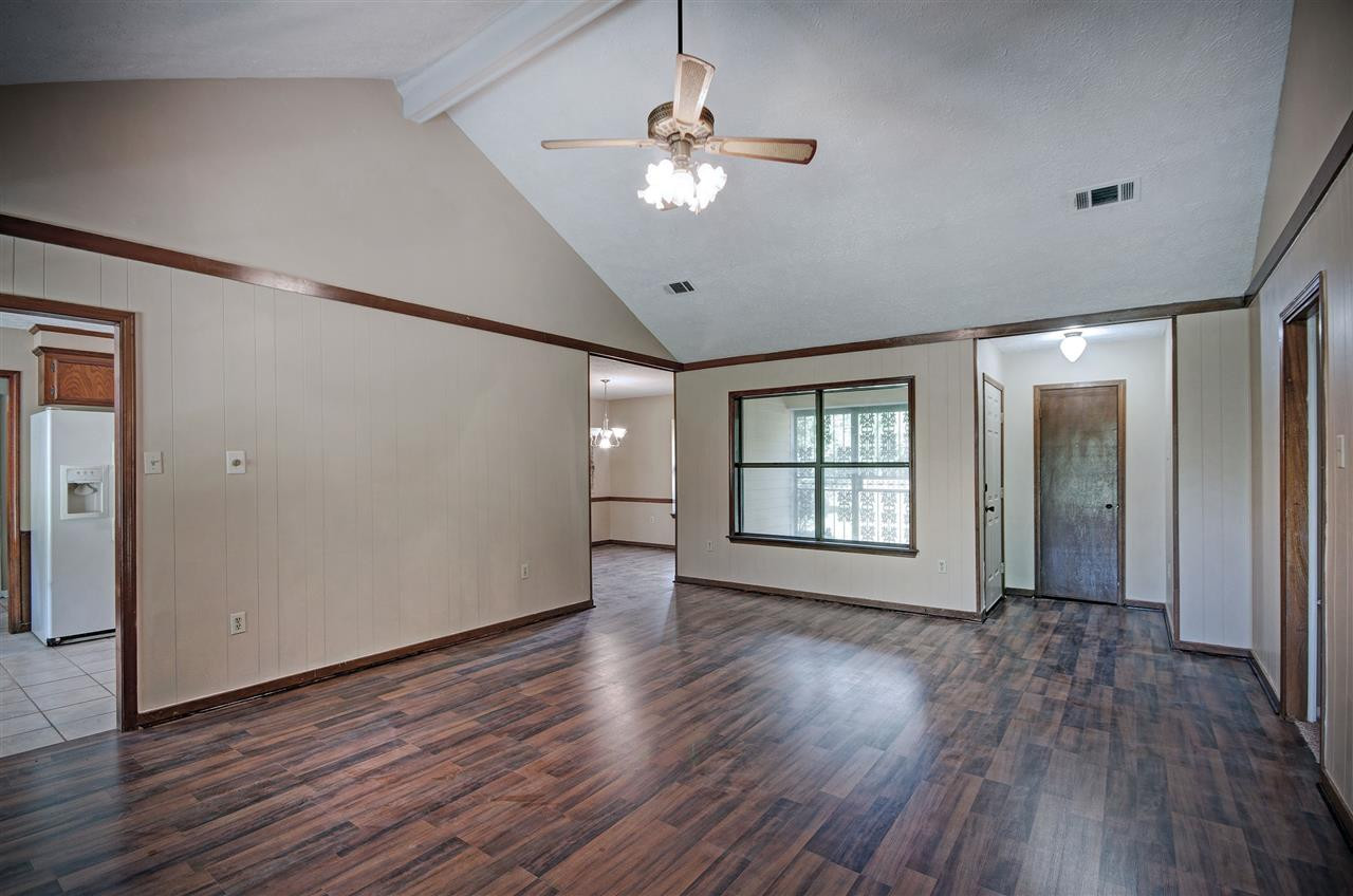 6646 Siwell Road Byram, MS 39212 - Photo 7 of 22 Photo 7