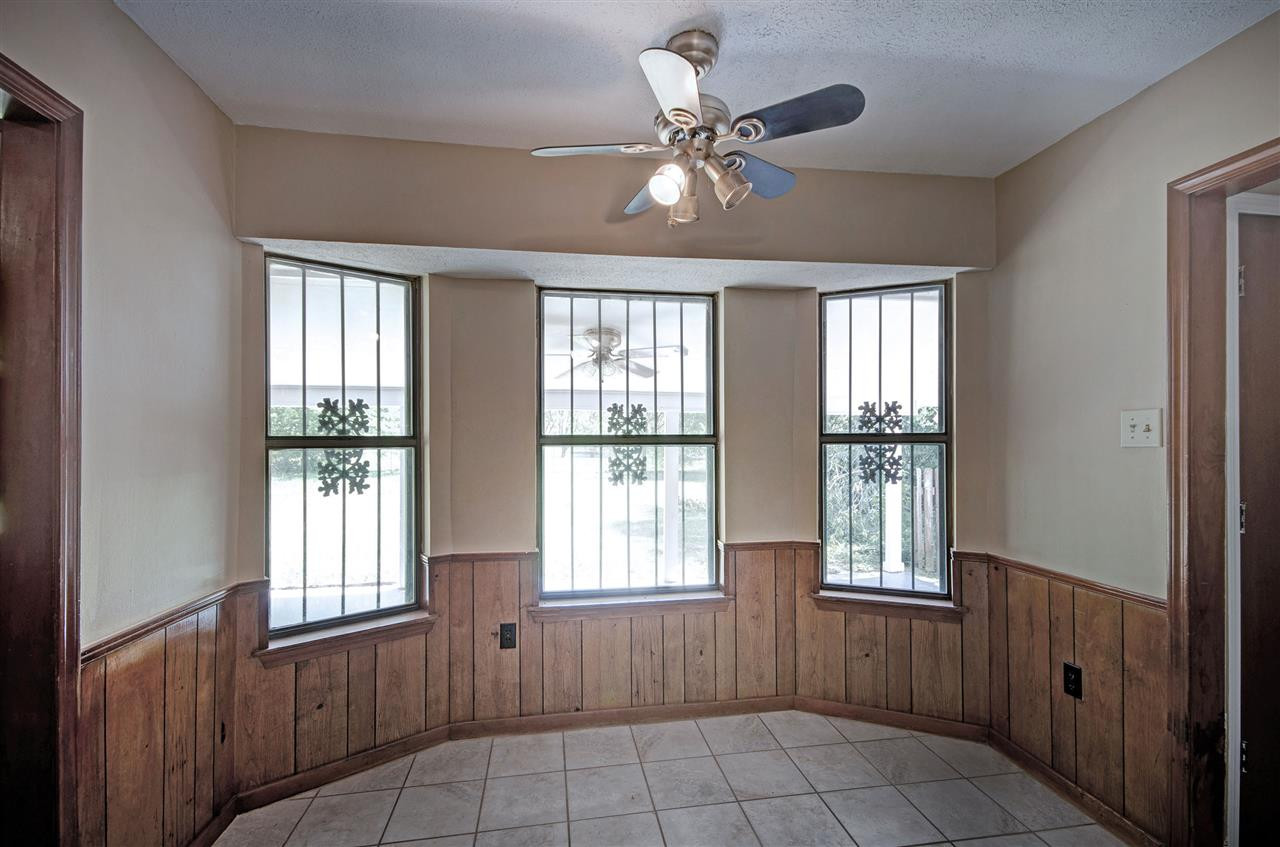 6646 Siwell Road Byram, MS 39212 - Photo 9 of 22 Photo 9