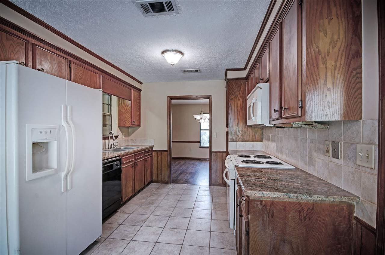 6646 Siwell Road Byram, MS 39212 - Photo 10 of 22 Photo 10