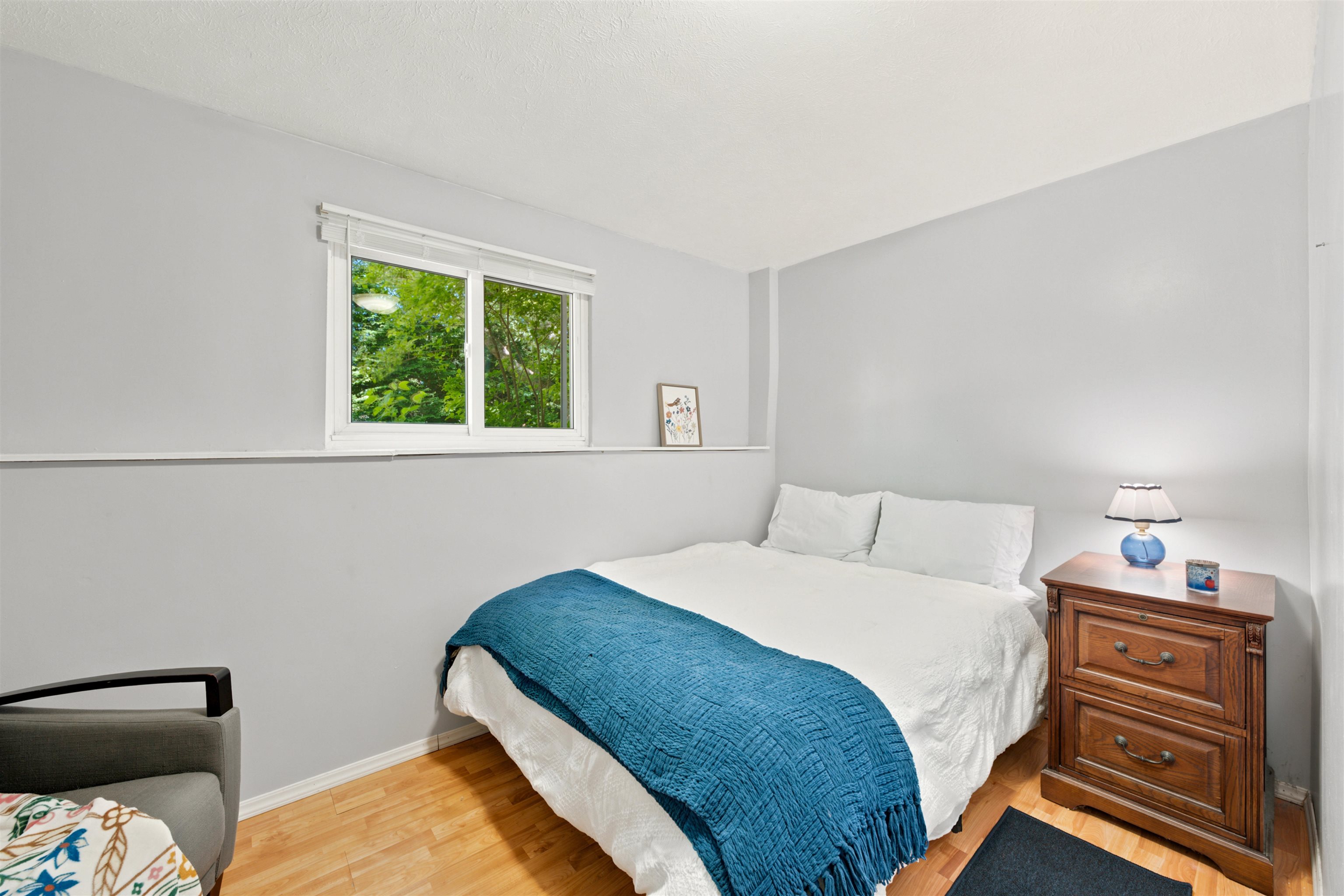 3313 Maple Street Traverse City, MI 49684 - Photo 35 of 47 1947154-4be0ceda-8a5f-4a64-bce4-d762901d8c54.JPG