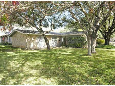 6601 Argentia Road Austin, TX 78757 - Photo 1 of 1