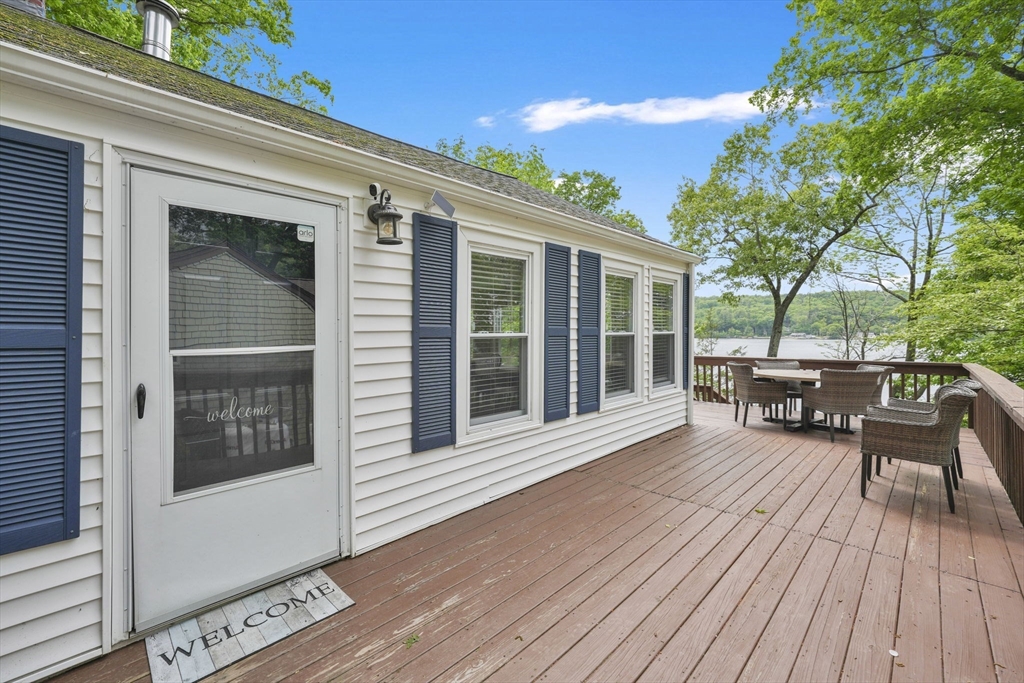 12 Forest Court Holland, MA 01521 - Photo 2 of 32