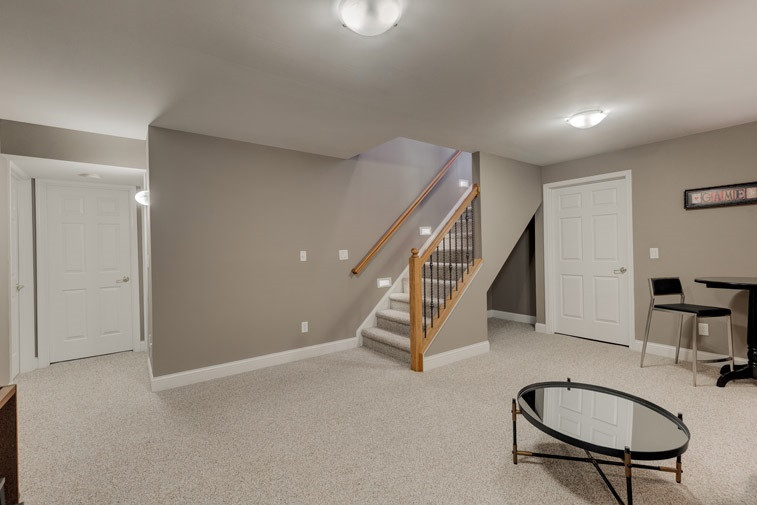 2232 Wood Run Road Union, KY 41091 - Photo 15 of 32 Gallery Image 15