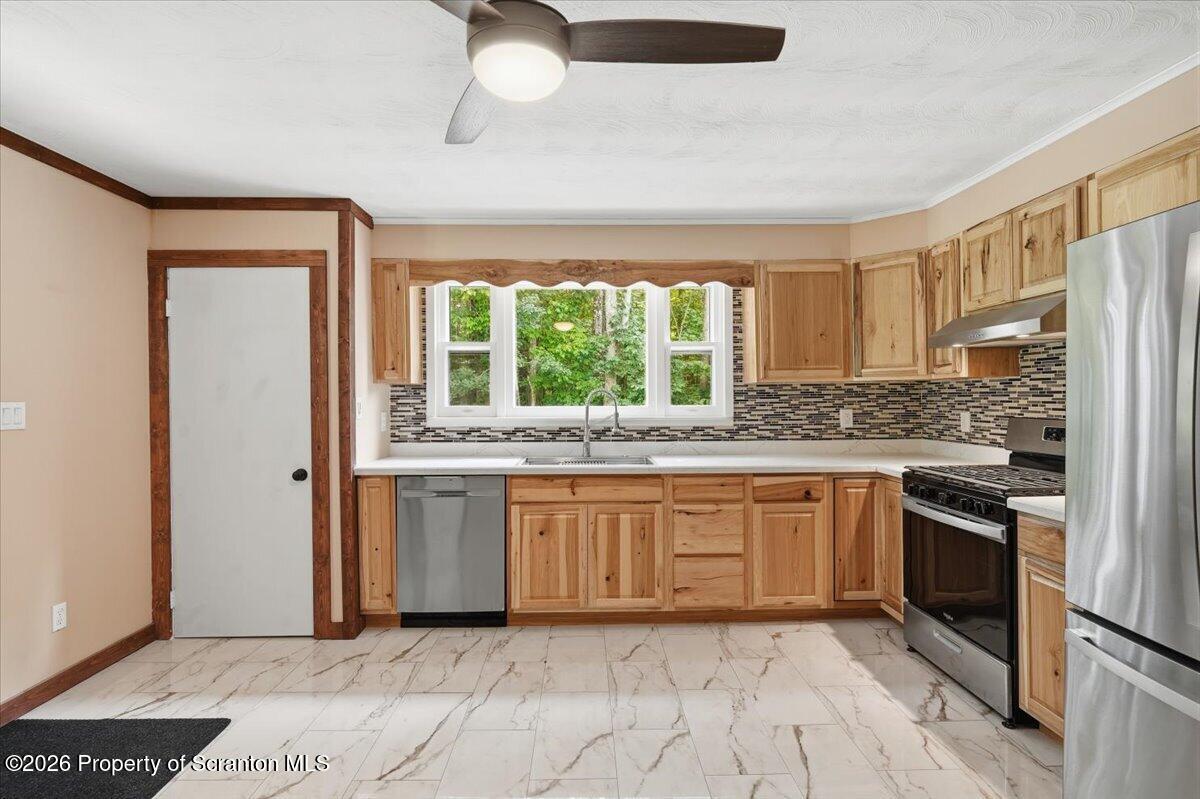 2021 Reservoir Road Moscow, PA 18444 - Photo 15 of 66 10-2021_Reservoir_Road_Madison_Township_