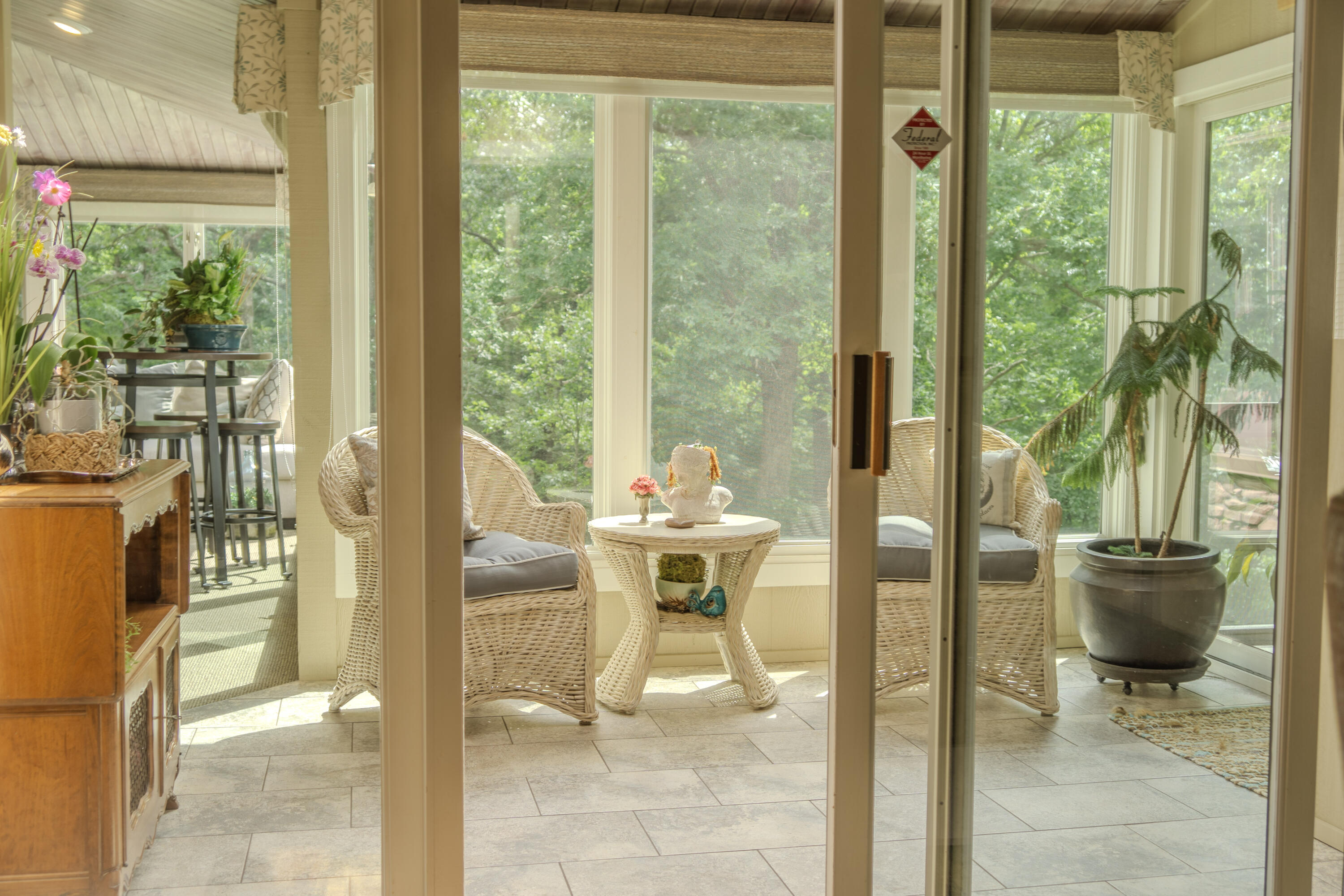 740 Russel Ridge Road Nixa, MO 65714 - Photo 31 of 75 41-DSC04689-HDR