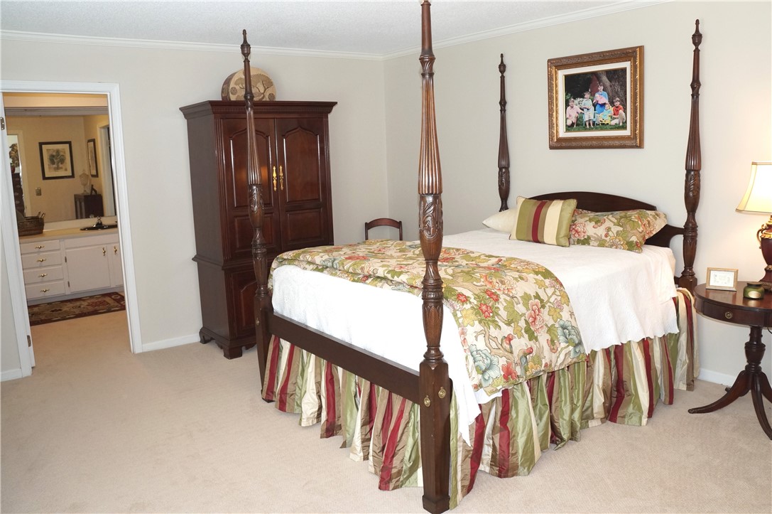 108 Edisto Road Anderson, SC 29621 - Photo 20 of 31 Gallery Image 20
