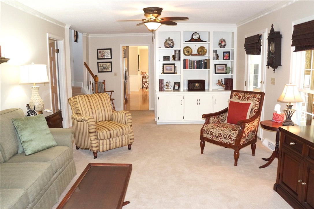 108 Edisto Road Anderson, SC 29621 - Photo 8 of 31 Gallery Image 8