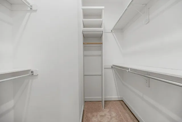 $499,950 | 400 West 49th Terrace, Unit 2044, Kansas City, MO 64112