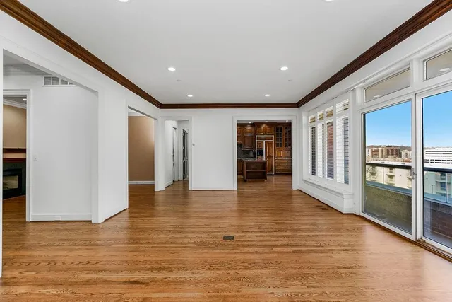 $499,950 | 400 West 49th Terrace, Unit 2044, Kansas City, MO 64112