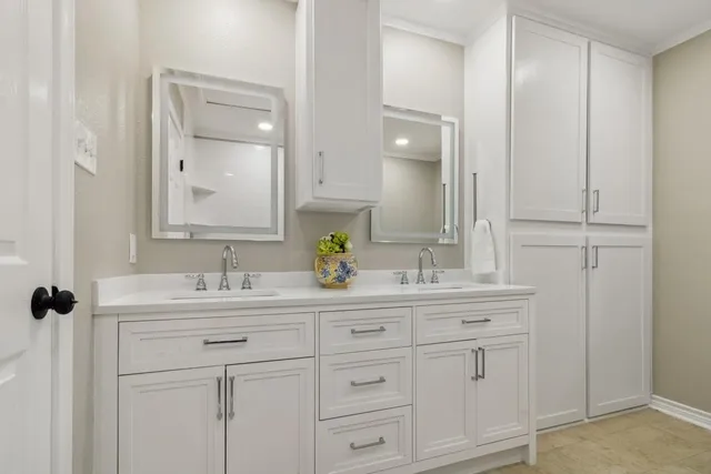 $410,000 | 5521 Monte Carlo Street, Corsicana, TX 75110