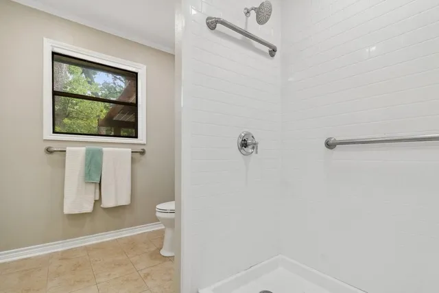 $410,000 | 5521 Monte Carlo Street, Corsicana, TX 75110