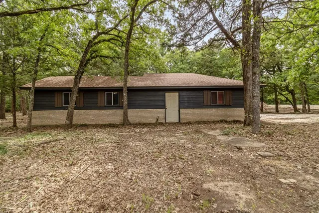 $410,000 | 5521 Monte Carlo Street, Corsicana, TX 75110