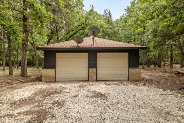 $410,000 | 5521 Monte Carlo Street, Corsicana, TX 75110