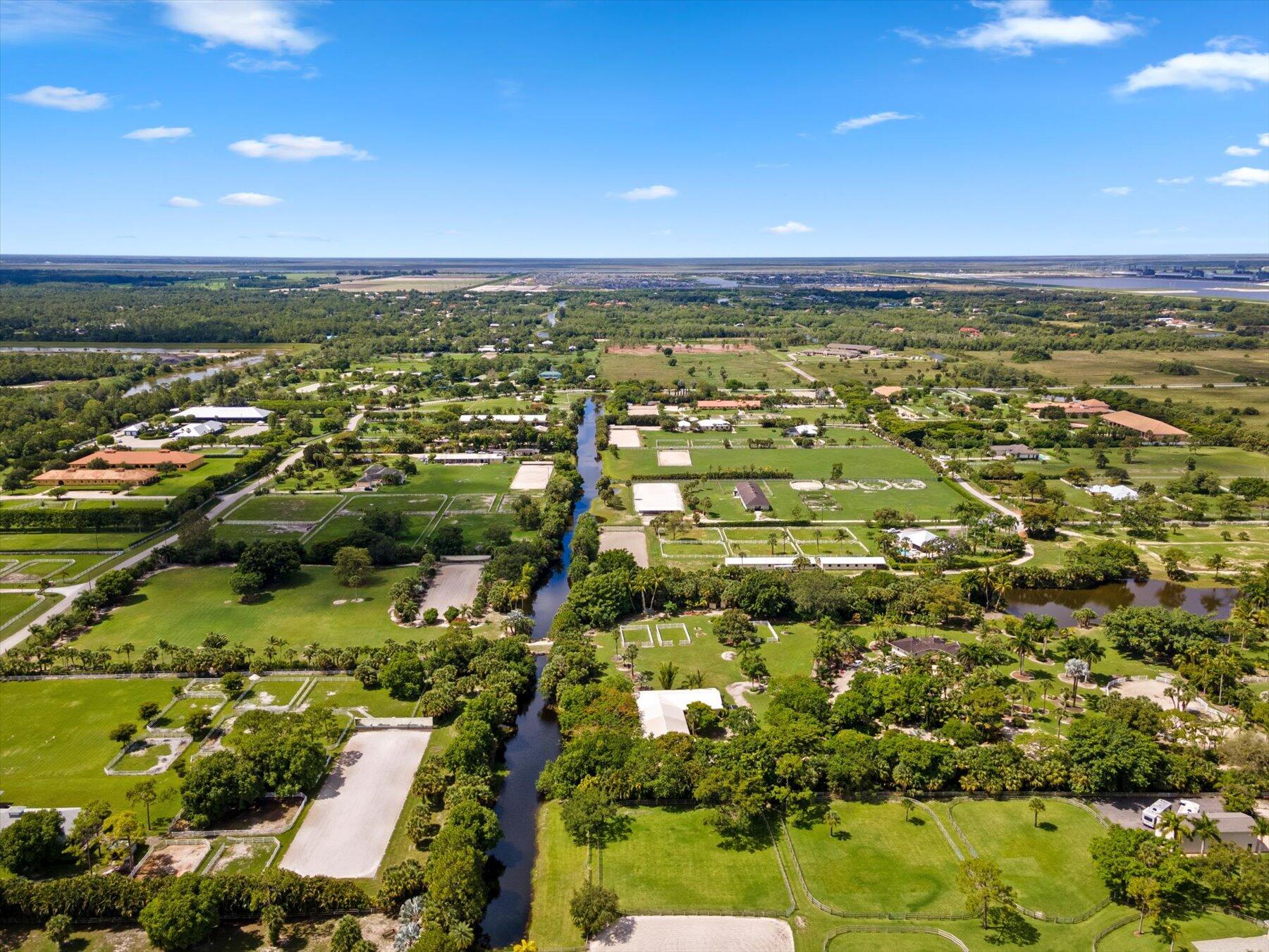 3676 Duellant Road Loxahatchee, FL 33470 - Photo 69 of 71 05-DJI_0573