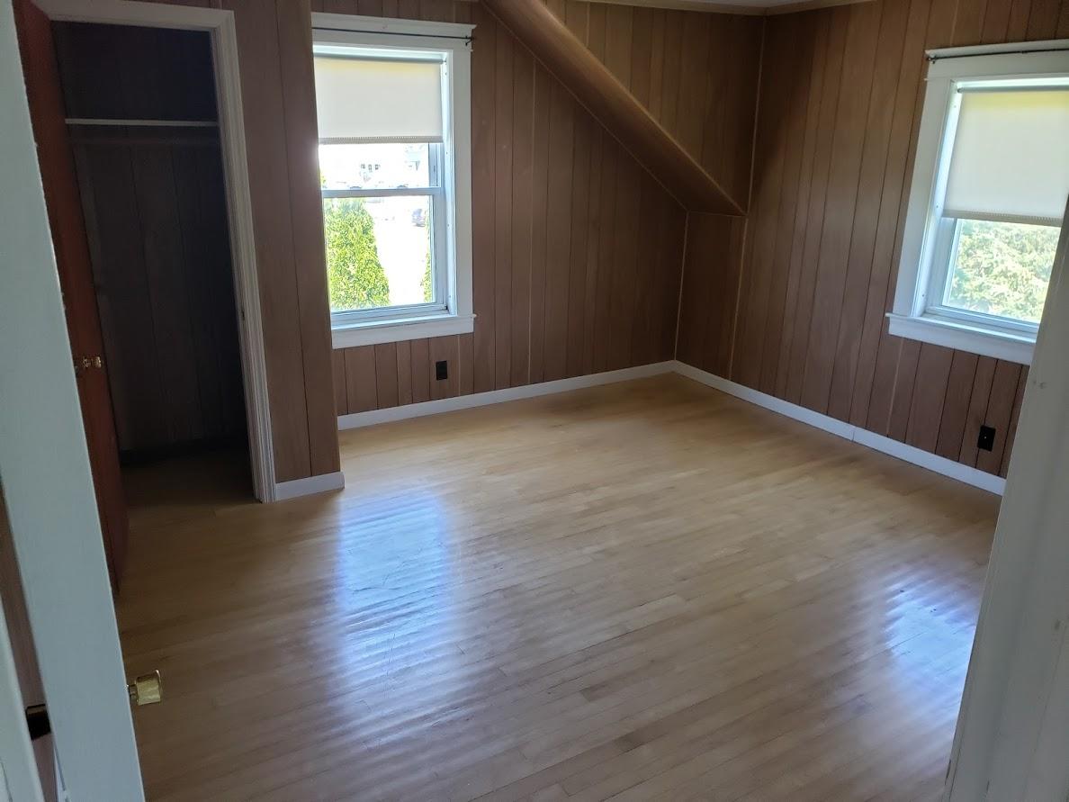 73 Main Street Limestone, ME 04750 - Photo 10 of 29 20190709_133227